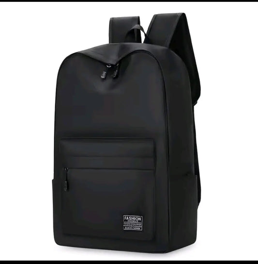 VersaPackβ’ 15" Backpack