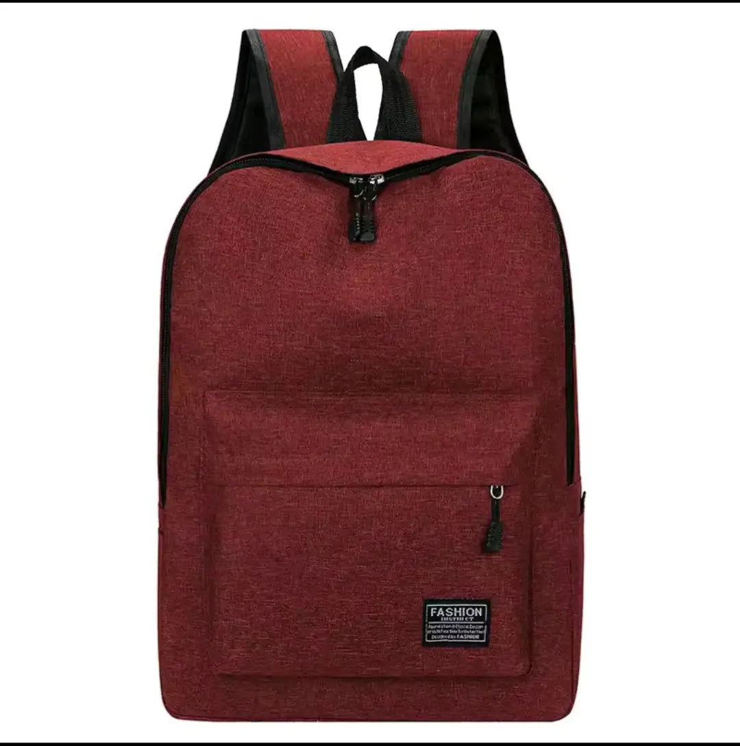 VersaPack™ 15" Backpack