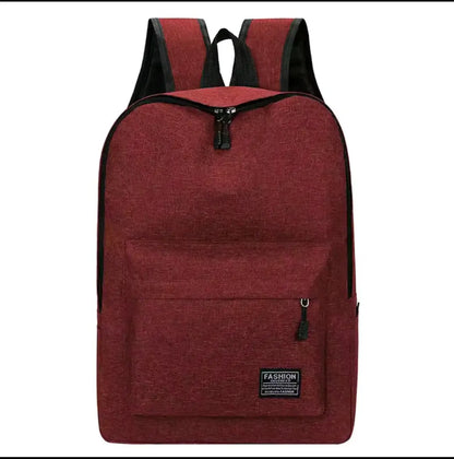 VersaPack™ 15" Backpack