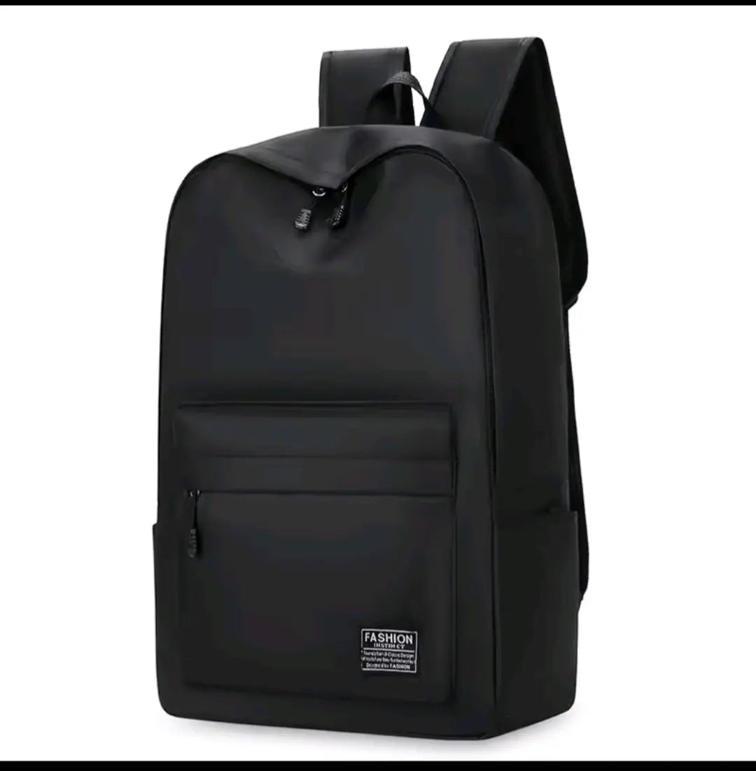 VersaPack™ 15" Backpack