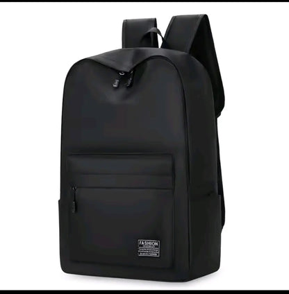 VersaPack™ 15" Backpack