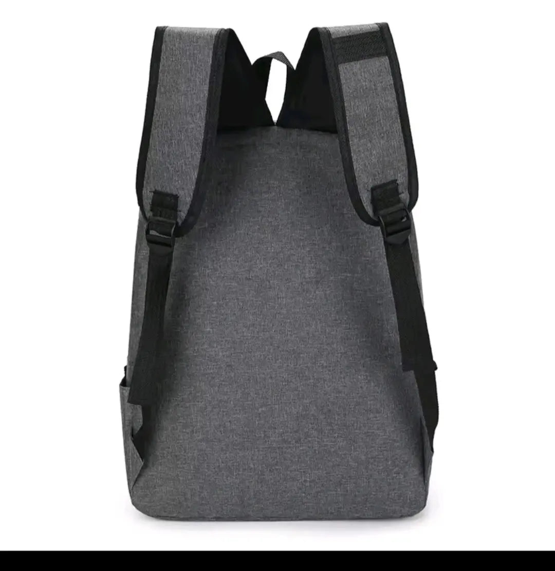 VersaPack™ 15" Backpack