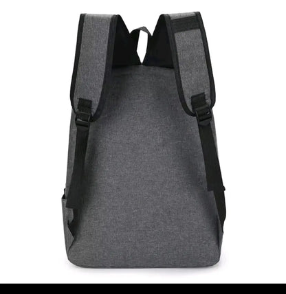 VersaPack™ 15" Backpack