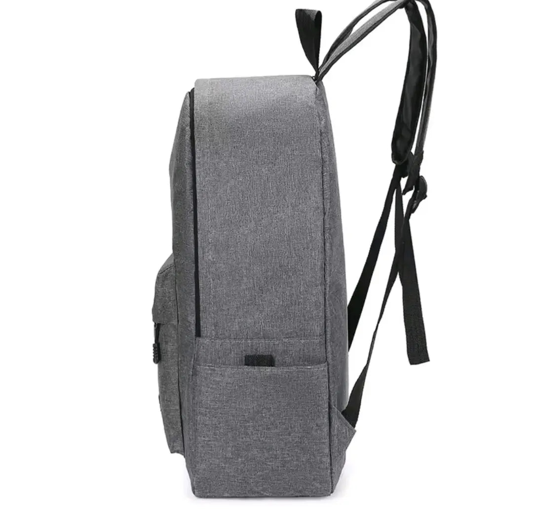 VersaPack™ 15" Backpack