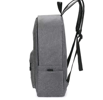 VersaPack™ 15" Backpack