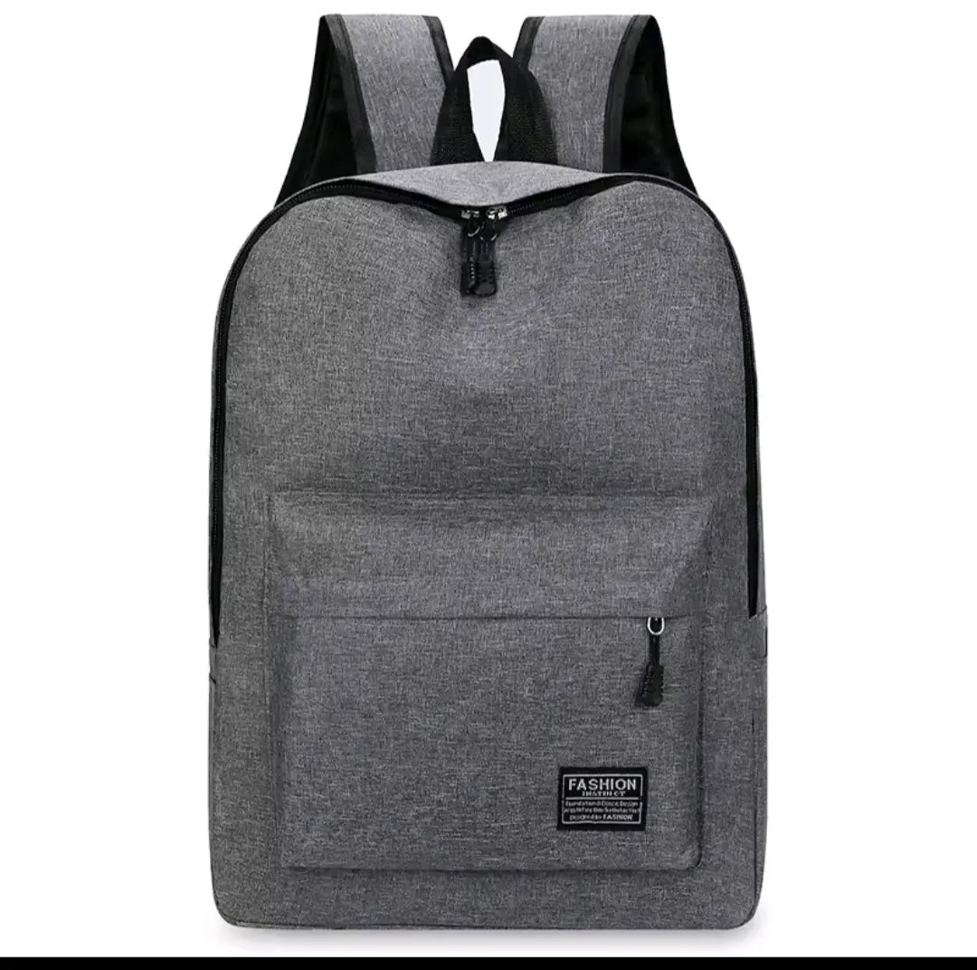 VersaPack™ 15" Backpack
