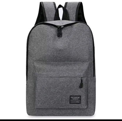 VersaPack™ 15" Backpack